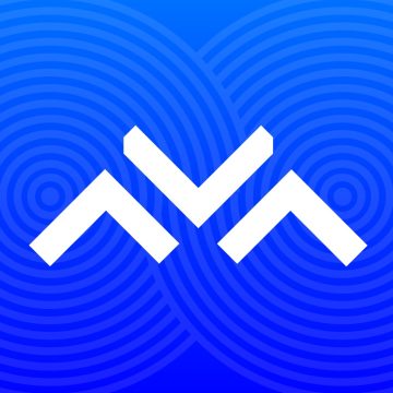 雷鸟XR眼镜APP安卓版