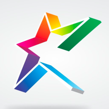 LOGO设计规划软件手机版免费下载
