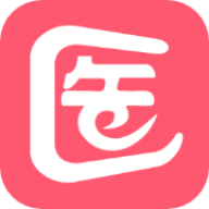 医值购口腔商城app