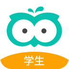 智学网学生端下载app最新版本2022