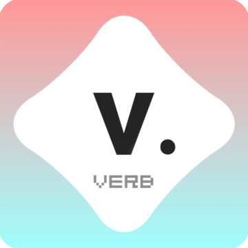 V星球健身预约app