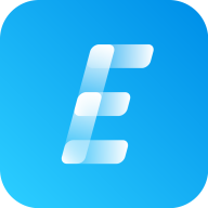 临沂公共资源app
