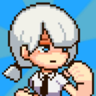 复古学校(RETRO SCHOOL)