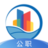 克政通便民服务APP