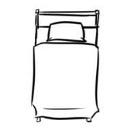 云睡觉app(CloudSleep)