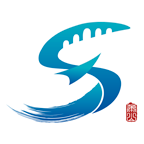 萧山发布app