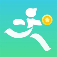 跑步宝app手机版