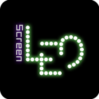 LED字幕手机软件解锁专业版