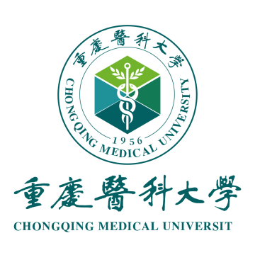 重庆医科大学智汇重医APP官方版2022