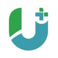 优享健康app手机版