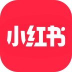 小红书app去广告版