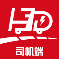 宏鼎环城司机端平台
