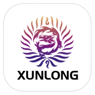 寻龙数藏app