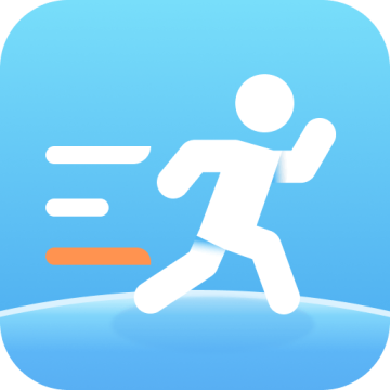步行达人app