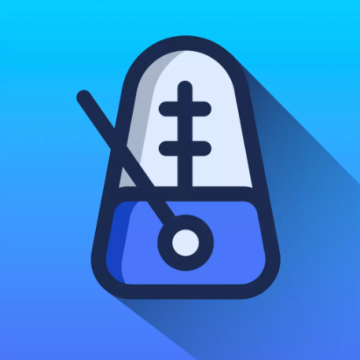 手机打碟节拍器app最新版