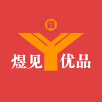 煜见优品app