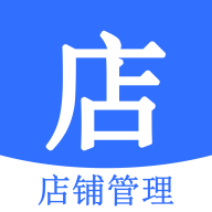 店帮帮助手app