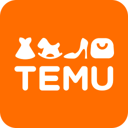 temu跨境电商平台app