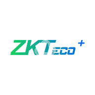 ZKTecoPlus中控智慧平台手机版
