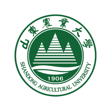 山东农业大学山农e卡通APP客户端