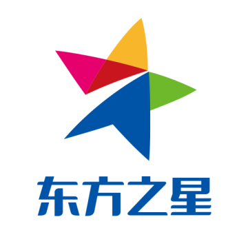 东方之星云幼师课程平台APP安卓版2022