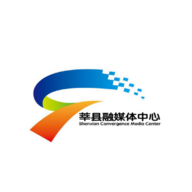 莘县融媒体手机客户端