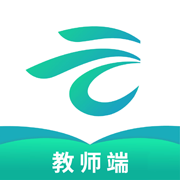 研学学训助手软件