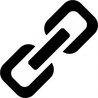 快手图集取图链app