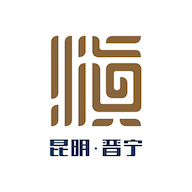 晋宁融媒平台