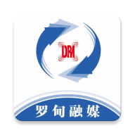 罗甸融媒APP2022官方手机版