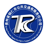 铜仁行APP2022最新版本