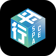 平行空间艺术app