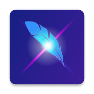 LightX相片编辑器app高级版