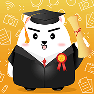 多彩校园最新版app2022官方版