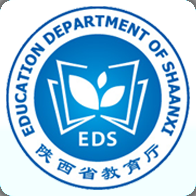 陕西教育APP客户端