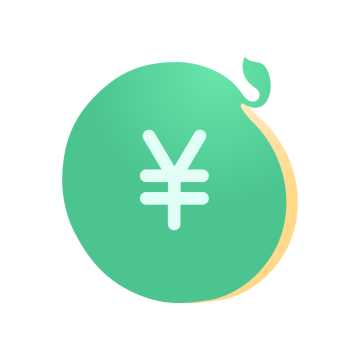 豌豆记账app最新版2022