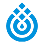 五维学子app安卓 0.1.26