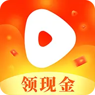 趣刷刷视频极速版