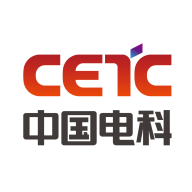 电科智能园租车服务app