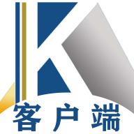 金石智慧矿山管控平台APP