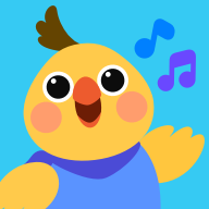 小鸟哆哆音乐app学音乐
