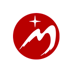新冕宁手机安卓版