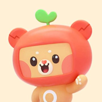 倍速点读最新版本2022官方版