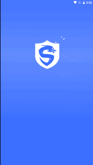 御风龙安全知识学习平台APP