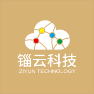 锱产资产管理平台APP