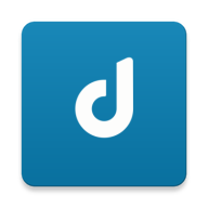 dynamicSpot灵动岛app正式版