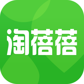 淘蓓蓓平台手机版