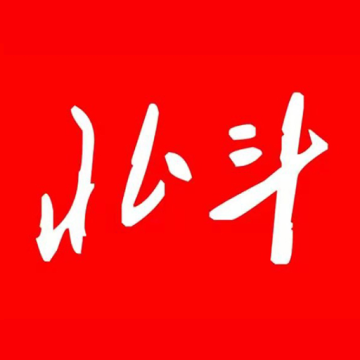 辽宁北斗融媒app