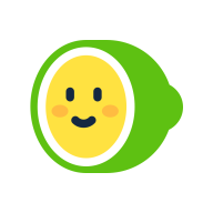 Lime记账app