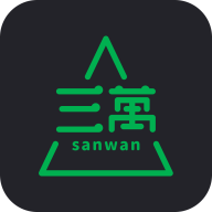三?数藏平台